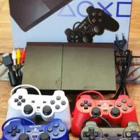 پلی استیشن پلی2 استوک وارداتی