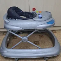 روروعک