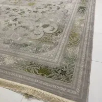 کیفیت که چشم میبینی با دست لمس میکنی واپا حس میکنی