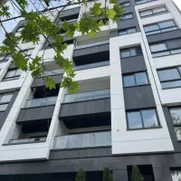 پیش فروش 90 مـ 2 خـ* SAFE INVESTMENT * سود تضمینی