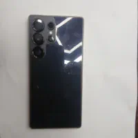 S ۲۵ultra