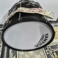 طبل مدل YAMAHA