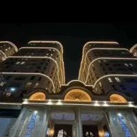 فروش تخصصی پروژه‌های پیش‌فروش منطقه 22