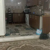 کابینت