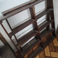 شلف دیواری