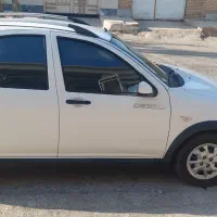 کوییک ۱۴۰۱ تمیز