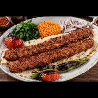 شاطر|استخدام خدمات فروشگاه و رستوران|لواسان, |دیوار