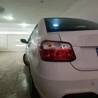 سایناs مدل ۱۴۰۵  ۸۵ گانه صفر