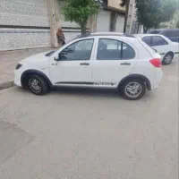 کوئیک R|خودرو سواری و وانت|قم, شهرک امام حسین|دیوار