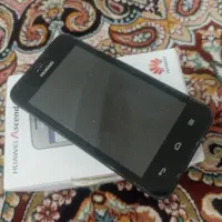 گوشی هواوی