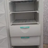 فروش فریزر