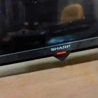 تلویزیون شارپ ۳۲ اینچ