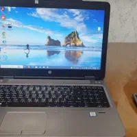 لپ تاپ hp