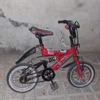 فروش دوچرخه