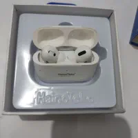 ایرپاد عالی|لوازم جانبی موبایل و تبلت|اهواز, پردیس|دیوار