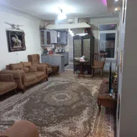 اجاره آپارتمان ۶۵ متری در شیاسی ارانی( املاک الف)
