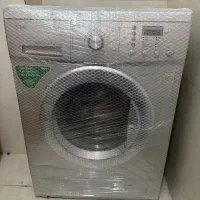 وسایل منزل یکجا فوری
