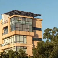 شیروانی.سایبان.جوشکارسازه های سبک سنگین.پلی کربنات