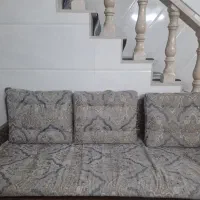 شاهنشین
