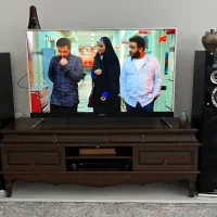 باند خانگی میکرولب