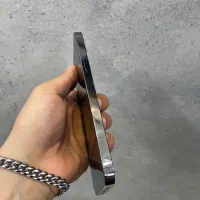 12pro 256zaa|موبایل|بابل, |دیوار