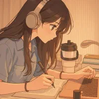 دوره فشرده آیلتس/تضمین رسیدن به نمره ۶ تا ۶.۵