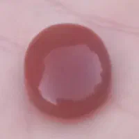 عقیق آل عبا یمنی