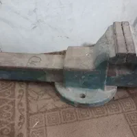گیره کار