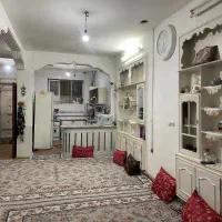 منزل-ویلایی-111-متری