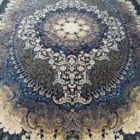 ۲تخته ۹متری ۷۰۰شانه تراکم ۲۵۵۰استثنایی
