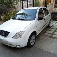 تیبا 2