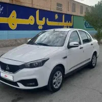 سهند مدل ۱۴۰۴