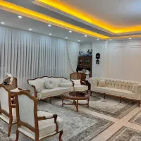 تولید و پخش  مبلمان فریدی