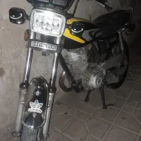 موتور مزایده است مدل ۸۱
