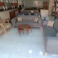 مبلمان کارینا