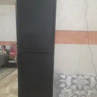اینه