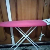 میز اتو پایه بلند