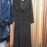 لباس مجلسی