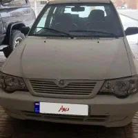 پراید ۱۱۱