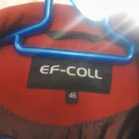 پالتو سایز 40تا 44