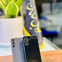 گوشی S23fe/A26 دو ماه کار (موبایل سامان)