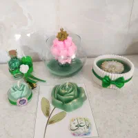 گیفت غدیر