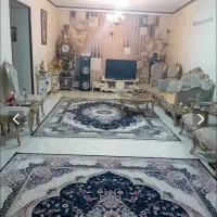 112-متر-8-ساله-فول-تهرانپارس-شرقی