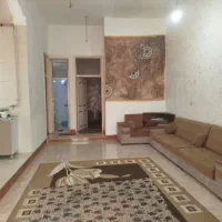 سوئیت اجاره ای