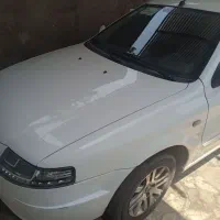 ماشین سورن پلاس ۱۴۰۲