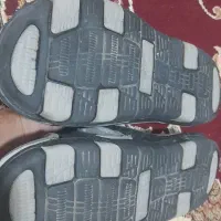 دمپایی نایک مردانه درجه ۲