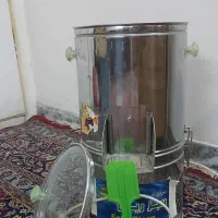 سبزی خرد کن