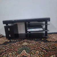 میز تلوزیون