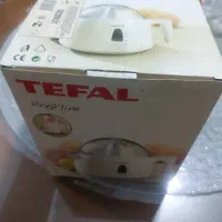 آب مرکبات گیر تفال اصل