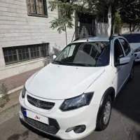 کوییک1401 کم کار